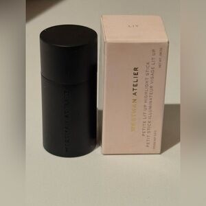 Westman Atelier Highlighter Stick